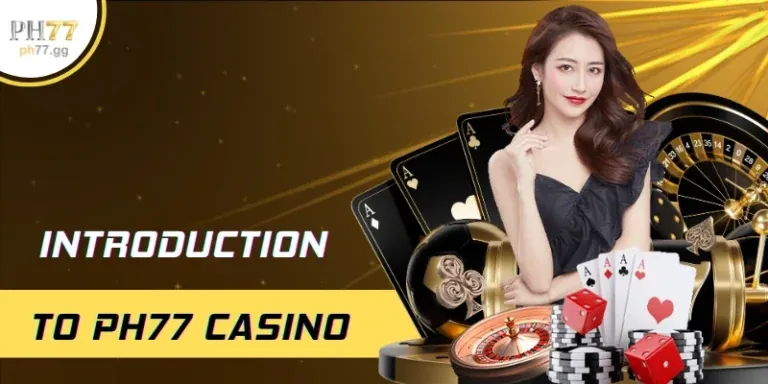 Cập nhật game casino trực tuyến mới nhất tại 88kbet