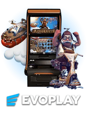 Trải nghiệm cá nhân hóa 88kbet