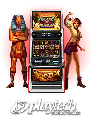 Bàn Roulette tại 88kbet Casino