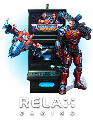 Bàn Blackjack tại 88kbet Casino