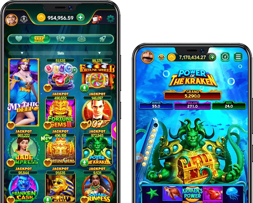 Hoàn trả tiền cược hàng ngày tại 88kbet casino