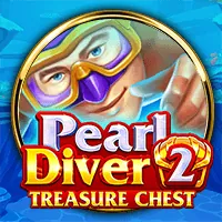 Tổng quan các điều khoản và điều kiện của 88kbet casino