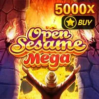 Hình ảnh minh họa bảo vệ người chơi dưới tuổi vị thành niên tại 88kbet casino