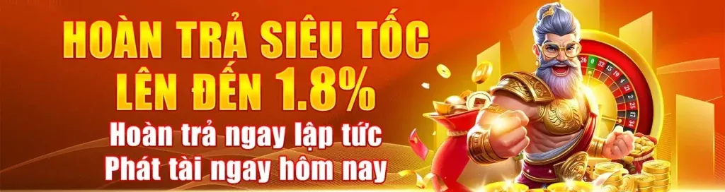 Hình ảnh giới thiệu 88kbet Casino