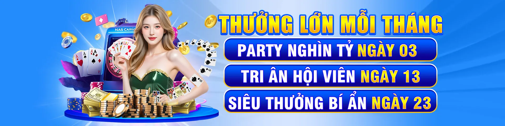 Trò chơi bắn cá 88kbet Casino