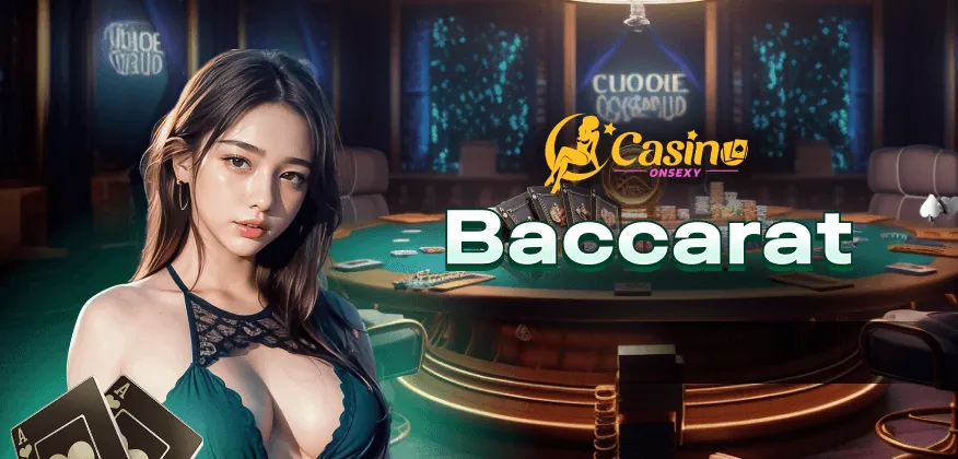Đa dạng trò chơi tại 88kbet Casino