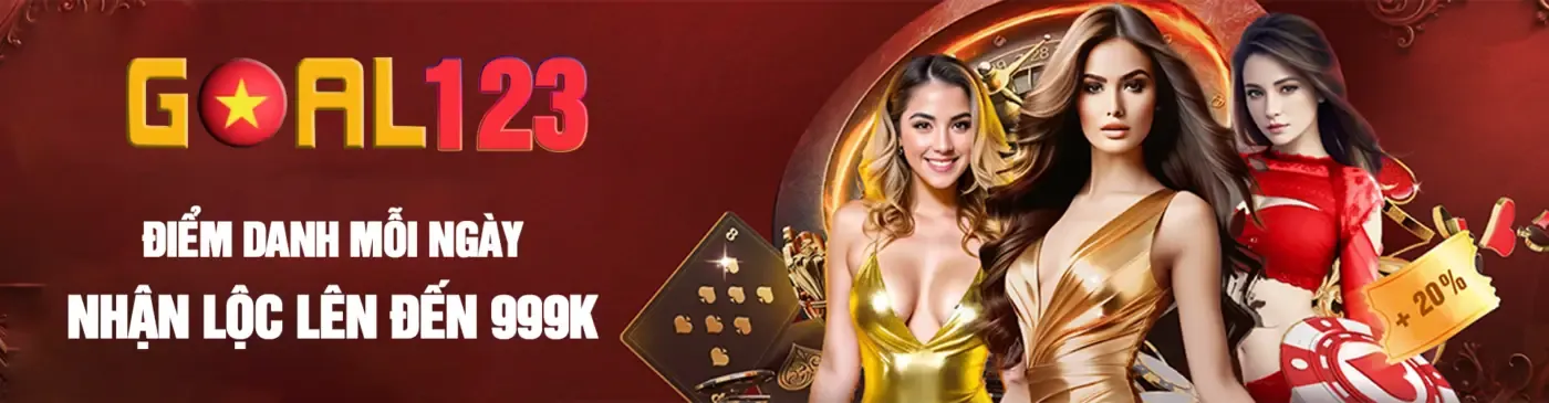 Phương Thức Thanh Toán An Toàn tại 88kbet Casino