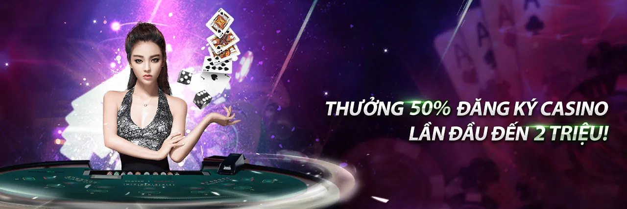 Tin tức 88kbet casino 2026
