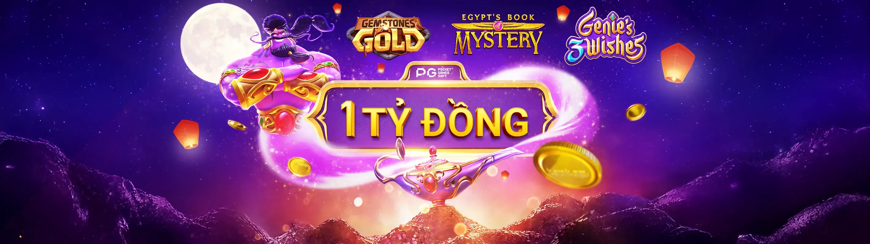 Giao diện ứng dụng 88kbet casino trên màn hình điện thoại, với các trò chơi cá cược trực tuyến như thể thao, casino và slot game