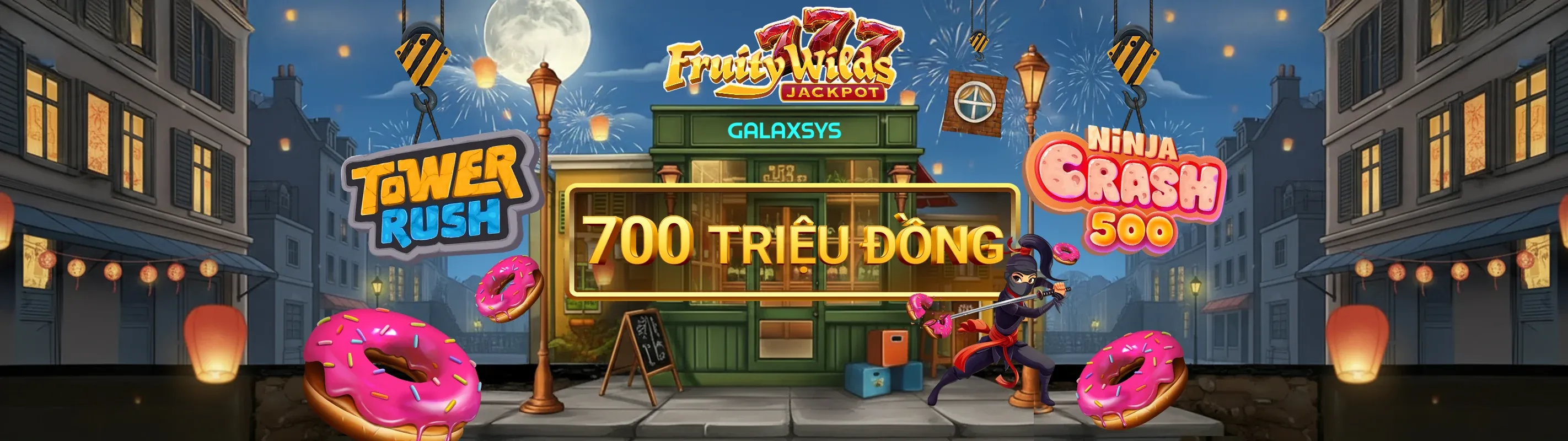 Đá gà trực tuyến 88KBET Casino
