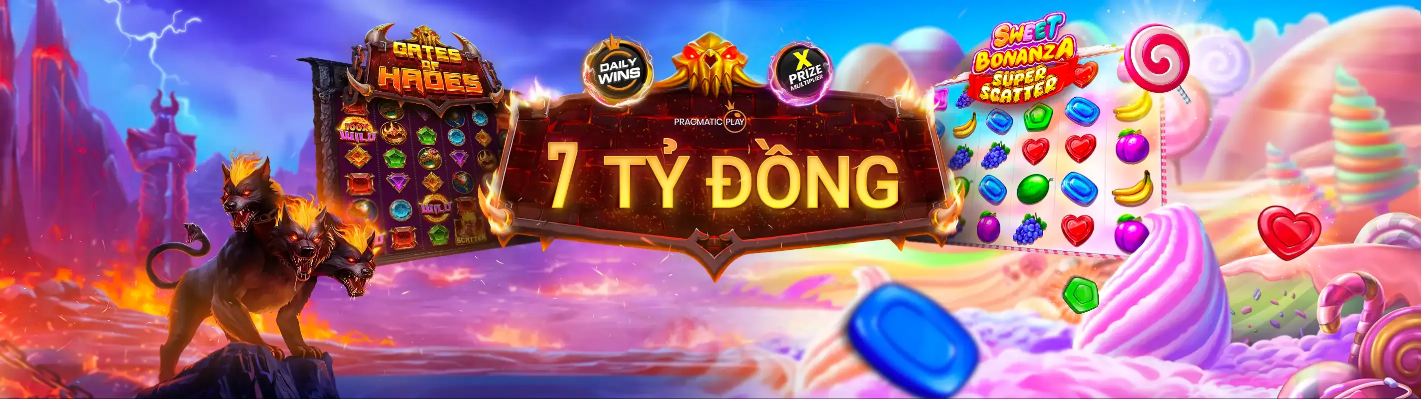 Hình ảnh nền Chính sách Cookie của 88kbet Casino
