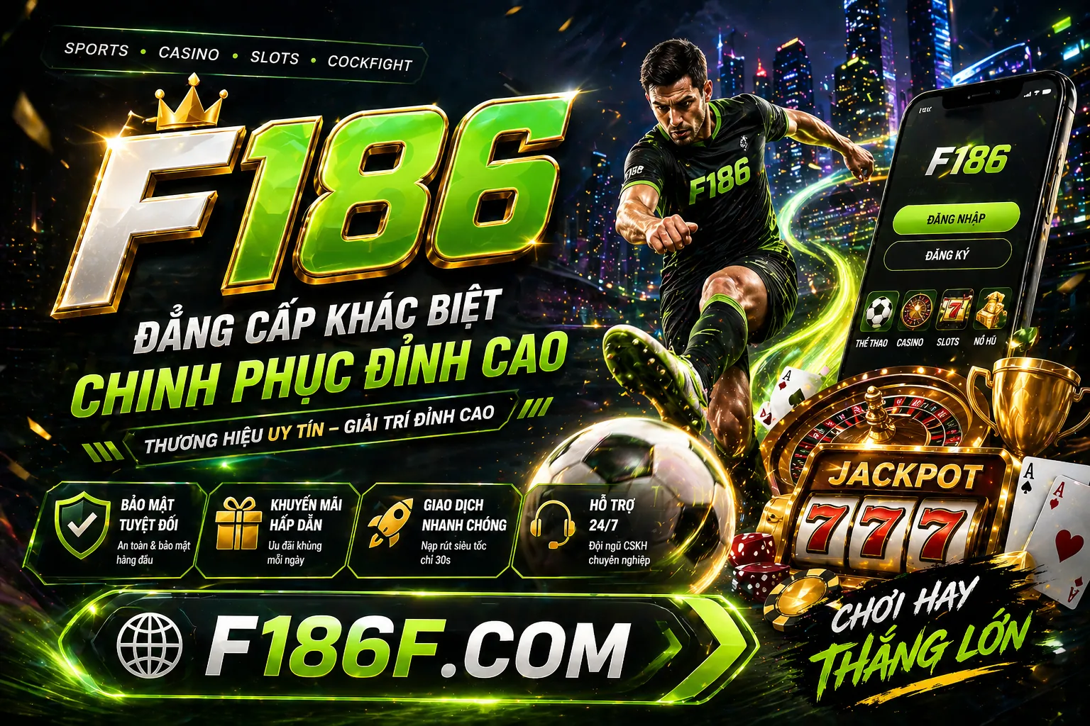 Sòng bạc trực tuyến 88kbet Casino với không khí sang trọng và người chơi Việt Nam