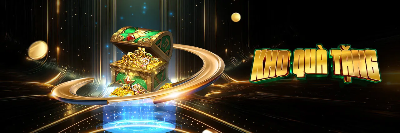 Chính Sách Bảo Mật 88kbet Casino