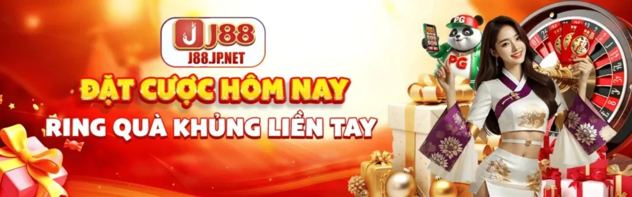 Quy trình rút tiền tại 88kbet Casino