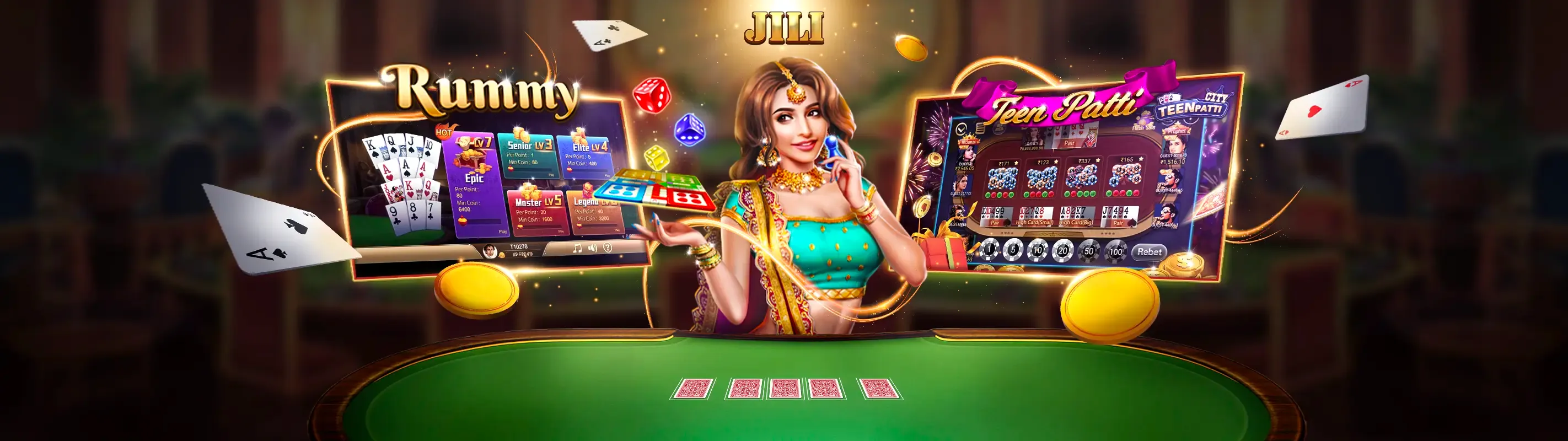 Hình ảnh đại diện cho cá cược có trách nhiệm tại 88kbet Casino