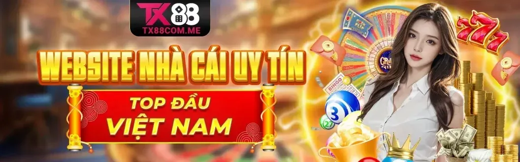 Giao diện quản lý cài đặt cookie trong trình duyệt