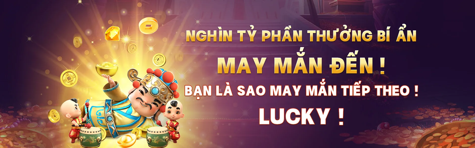 Khuyến Mãi Hấp Dẫn 88kbet Casino 2026