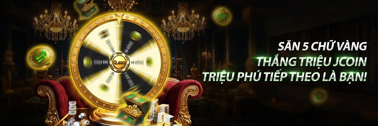 Giao diện đăng nhập an toàn 88kbet Casino