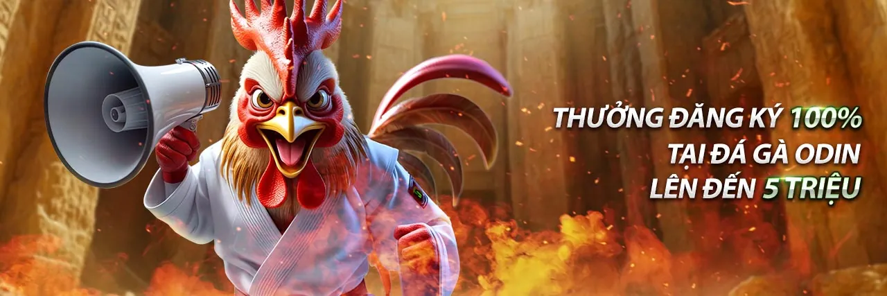 Hình ảnh hỗ trợ khách hàng của 88kbet Casino