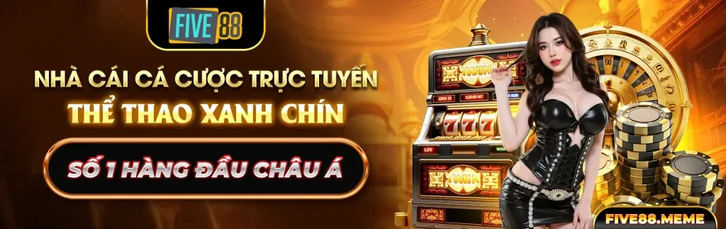 Chiến Lược Chơi Nổ Hũ