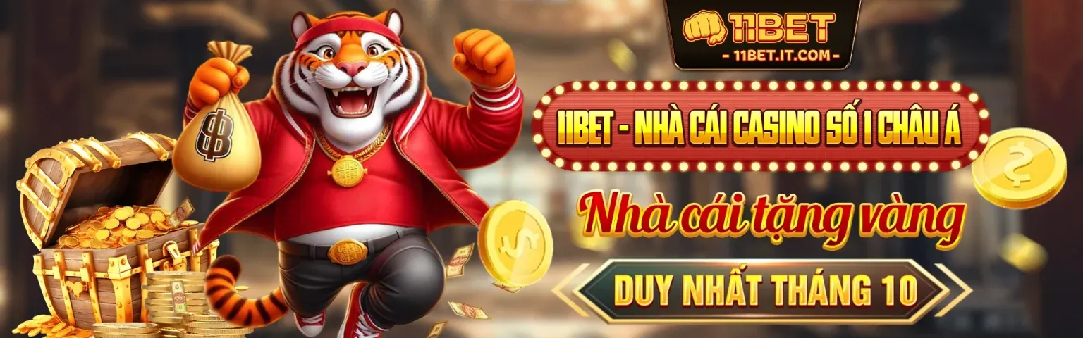 Hình ảnh chính về Điều khoản dịch vụ 88kbet casino