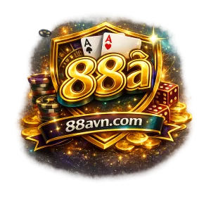 Trò chơi Bắn Cá tại 88kbet Casino