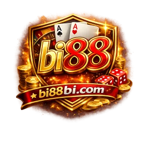 Đội ngũ hỗ trợ khách hàng 88kbet Casino