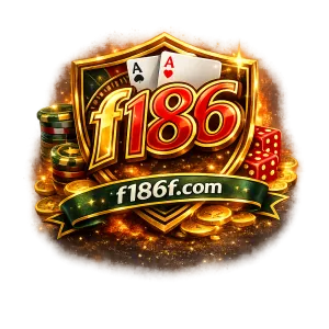 Chuyên gia lãnh đạo 88kbet Casino