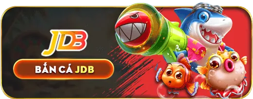 Hoàn trả tiền thua 88kbet Casino