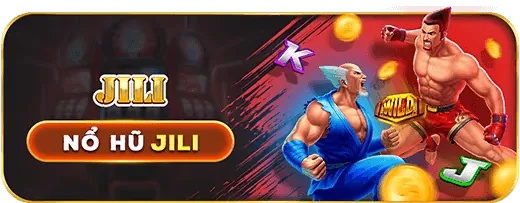 Thưởng nạp lại hàng ngày 88kbet Casino