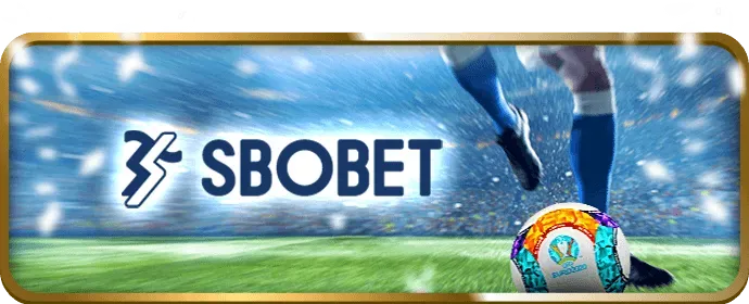 An toàn và bảo mật tại 88kbet Casino