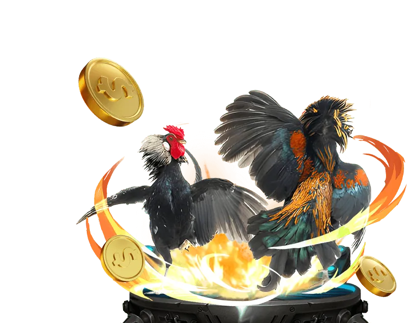 Hướng Dẫn Nạp Tiền 88kbet Casino