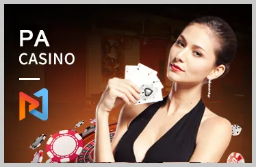 Hướng dẫn cho người mới bắt đầu tại 88kbet Casino
