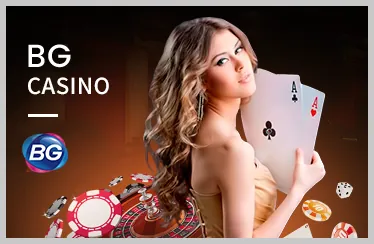 Hướng Dẫn Rút Tiền 88kbet Casino