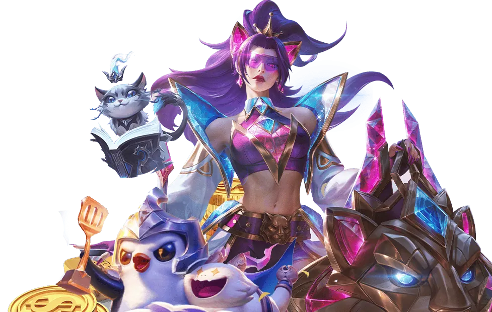 Biểu tượng lá chắn bảo mật, đại diện cho chính sách bảo mật dữ liệu của 88kbet casino