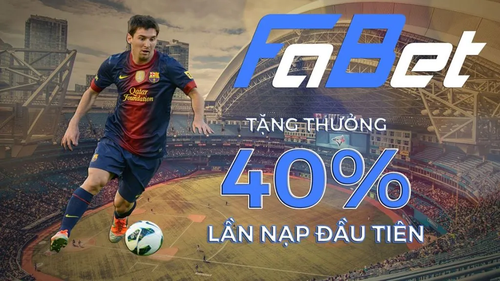 Giao diện thân thiện 88kbet Casino
