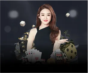 Hỗ trợ khách hàng 24/7 của 88kbet Casino