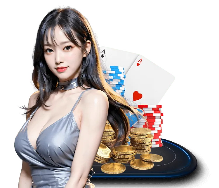 Thu thập dữ liệu tại 88kbet Casino