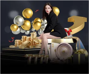Trò chơi công bằng tại 88kbet Casino