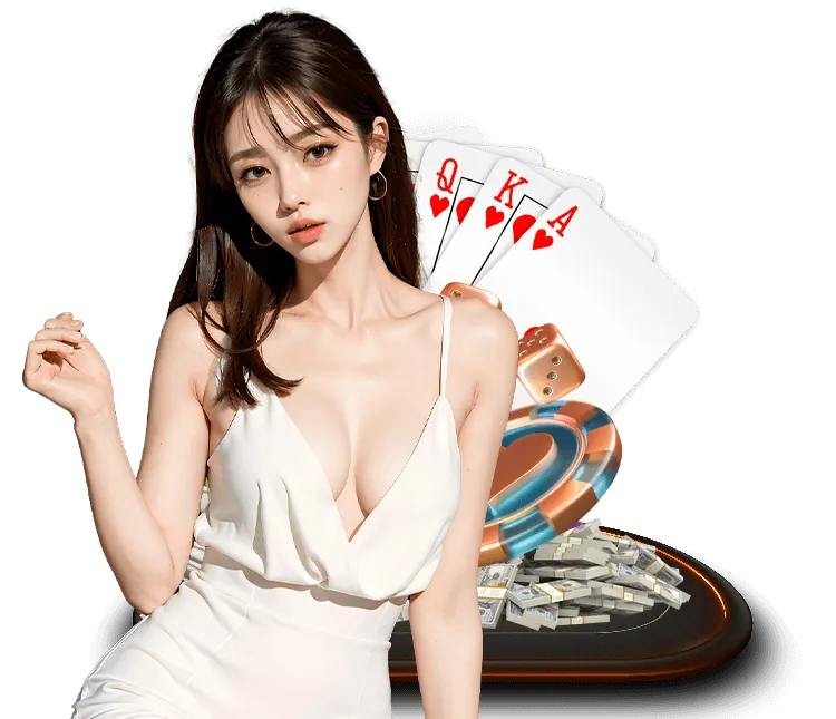 Chia sẻ thông tin tại 88kbet Casino