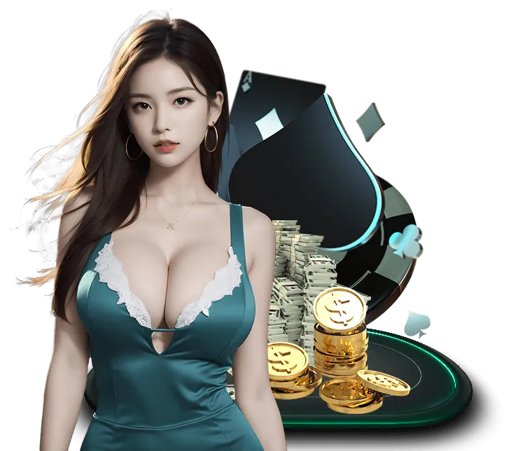 Các loại trò chơi tại 88kbet Casino