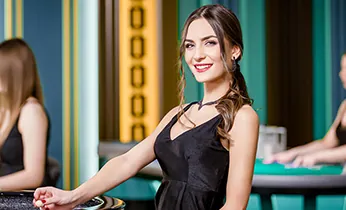 Giao dịch nhanh chóng tại 88kbet Casino