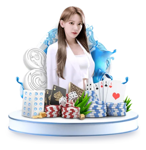 Máy đánh bạc tại 88kbet Casino