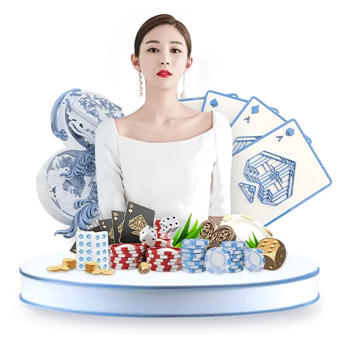 Bàn Sic Bo tại 88kbet Casino